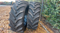 Wielen, Banden, Velgen & Afstandsringen   BANDEN 540/65R38