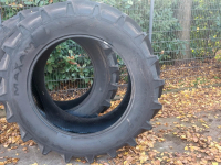 Wielen, Banden, Velgen & Afstandsringen   BANDEN 540/65R38