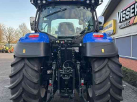 Tractor / Trekker New Holland T5.140 DC