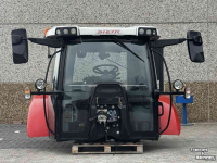Tractor / Trekker Steyr Komplete Profi Kabine