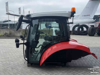 Tractor / Trekker Steyr Komplete Profi Kabine