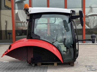 Tractor / Trekker Steyr Komplete Profi Kabine