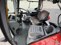 Tractor / Trekker Steyr Komplete Profi Kabine