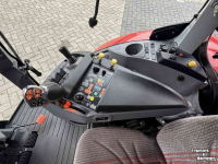 Tractor / Trekker Steyr Komplete Profi Kabine