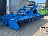 Rotorkopeg Lemken Zirkon 8/400 TPW500