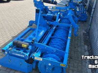 Rotorkopeg Lemken Zirkon 8/400 TPW500