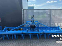 Rotorkopeg Lemken Zirkon 8/400 TPW500