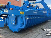 Rotorkopeg Lemken Zirkon 8/400 TPW500