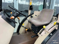 Smalspoor tractor John Deere 5615 v