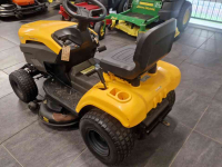Zitmaaier Stiga Tornado 2098