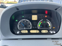 Tractor / Trekker New Holland New Holland T5.140 DC