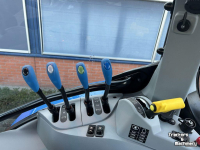 Tractor / Trekker New Holland New Holland T5.140 DC