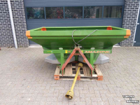 Kunstmeststrooier Amazone ZA-M Compact Kunstmeststrooier