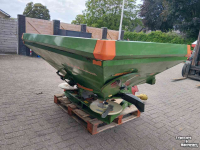 Kunstmeststrooier Amazone ZA-M Compact Kunstmeststrooier