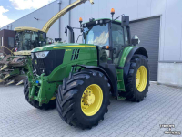 Tractor / Trekker John Deere 6175M