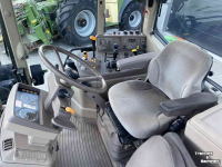 Tractor / Trekker John Deere 6175M