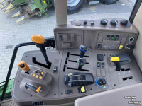 Tractor / Trekker John Deere 6175M