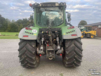 Tractor / Trekker Fendt 516 Vario Profi TMS