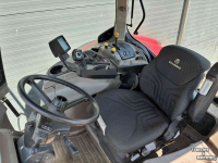 Tractor / Trekker Case-IH PUMA 165 fps