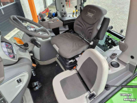 Tractor / Trekker Deutz-Fahr Agrotron 6130.4 RV-Shift