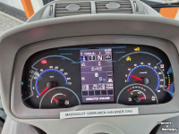 Tractor / Trekker Deutz-Fahr Agrotron 6130.4 RV-Shift