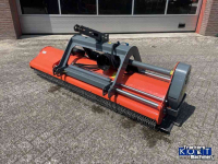 Klepelmaaier Loma Klepelmaaier 2.20 mtr