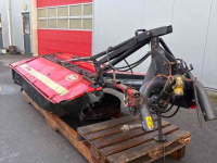 Maaier Vicon CM298