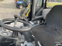 Shovel / Wiellader / Kniklader Wacker Neuson WL 44
