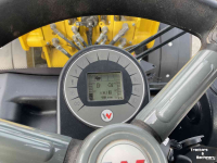 Shovel / Wiellader / Kniklader Wacker Neuson WL 44