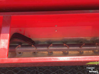 Grondfrees  Stone Burrier SB145B