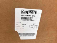 Beregeningspomp Caprari mec mg 80 4/4a