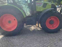 Tractor / Trekker Claas arion 450 cis