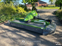 Maaier Fendt Slicer 3060 FPKC Zo goed als nieuw! (bieden)