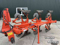 Ploegen Kuhn kuhn vari-master 120