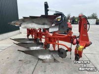 Ploegen Kuhn kuhn vari-master 120