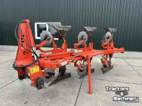 Ploegen Kuhn kuhn vari-master 120