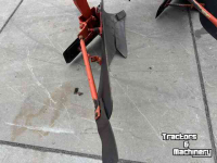 Ploegen Kuhn kuhn vari-master 120
