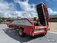 Aardappelrooier Reekie Clean-Flow 2150 B