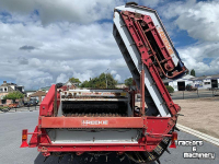 Aardappelrooier Reekie Clean-Flow 2150 B