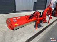 Klepelmaaier Maschio Giraffa XXL/Giraffona