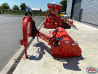 Klepelmaaier Maschio Giraffa XXL/Giraffona