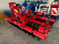 Schijveneg Horsch Joker 3 CT