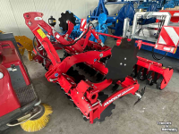 Schijveneg Horsch Joker 3 CT