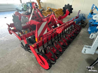 Schijveneg Horsch Joker 3 CT