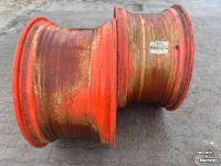Wielen, Banden, Velgen & Afstandsringen  20x38 wiel, velg, velgen