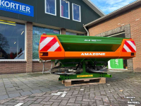 Kunstmeststrooier Amazone ZA-M 1002 Special