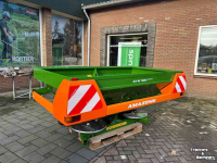 Kunstmeststrooier Amazone ZA-M 1002 Special