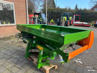 Kunstmeststrooier Amazone ZA-M 1002 Special