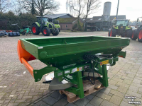 Kunstmeststrooier Amazone ZA-M 1002 Special