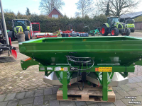 Kunstmeststrooier Amazone ZA-M 1002 Special